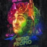 vicio-propio