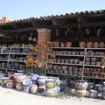 escapate-a-villa-de-tezontepec-a-una-hora-de-la-cdmx