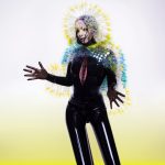 vulnicura