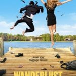 locura-en-el-paraiso