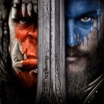 warcraft