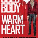 mi-novio-es-un-zombie