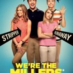 quien-son-los-miller