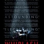 whiplash-musica-y-obsesion