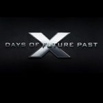 x-men-dias-de-un-futuro-pasado