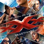 xxx-reactivado