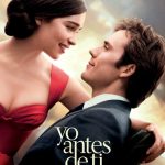 yo-antes-de-ti