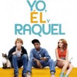 yo-el-y-raquel