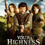 una-loca-aventura-medieval