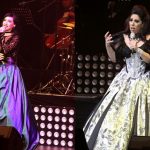 susana-zabaleta-y-regina-orozco-seducen-al-metropolitan