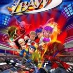 z-baw-mejores-amigos