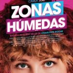 zonas-humedas