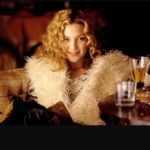 zack-and-miri-make-a-porno