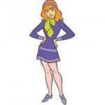 35-shots-of-rum-35-rhums