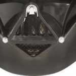 tales-from-earthsea-gedo-senki