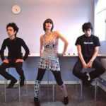 ufc-143-live-in-3d-carlos-condit-vs-nick-diaz