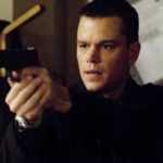 norwegian-wood-noruwei-no-mori