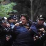 bolshoi-ballet-le-corsaire-live