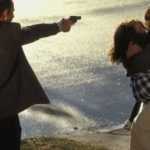 fullmetal-alchemist-the-sacred-star-of-milos