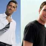 beauty-and-the-beast-1991