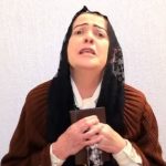 chabelita-explica-por-que-no-la-dejaron-entrar-a-eu