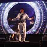 vl17-bronco-el-acto-curioso