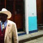 la-bodeguita-del-medio-florida