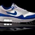 howls-moving-castle-hauru-no-ugoku-shiro