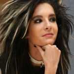 a-very-harold-kumar-christmas