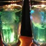 the-last-temptation-of-christ