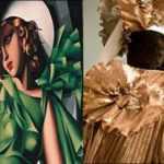 brotherhood-broderskab