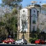 sex-lies-and-videotape