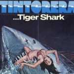 action-fest-vip-badge