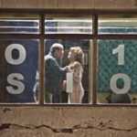 the-great-ecstasy-of-woodcarver-steiner-die-grosse-ekstase-des-bildschnitzers-steiner