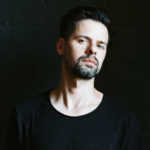 foro-normandie-ofrecera-noche-techno-al-estilo-berghain