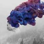 cafe-tacvba-anuncia-dos-fechas-en-el-plaza