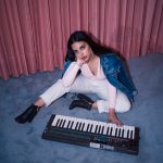 girl-ultra-en-nrmal-rb-de-factura-nacional