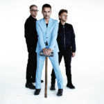 depeche-mode-lanzo-su-nuevo-disco-spirit-y-ya-lo-puedes-escuchar