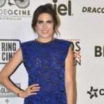 las-5-razones-por-las-que-amamos-a-karla-souza