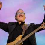 asi-les-fue-en-el-vl17-a-las-bandas-con-mas-anos-que-el-festival