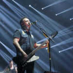 molotov-tocara-completo-donde-jugaran-las-ninas