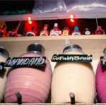 descubre-las-noches-de-pulquecinema