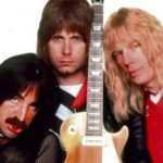 the-lord-of-the-rings-the-return-of-the-king