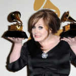 adele-podria-suspender-sus-giras-para-siempre