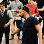 alices-house-a-casa-de-alice