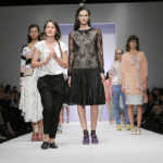 muse-at-the-olympic-stadium-rome