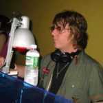 men-in-hope-muzi-v-nadeji