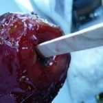 paranormal-activity-2-tokyo-night-paranomaru-akutibiti-dai-2-sho-tok