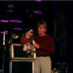 grand-illusion-2012-re-release