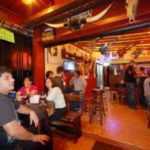 i-dont-just-want-you-to-love-me